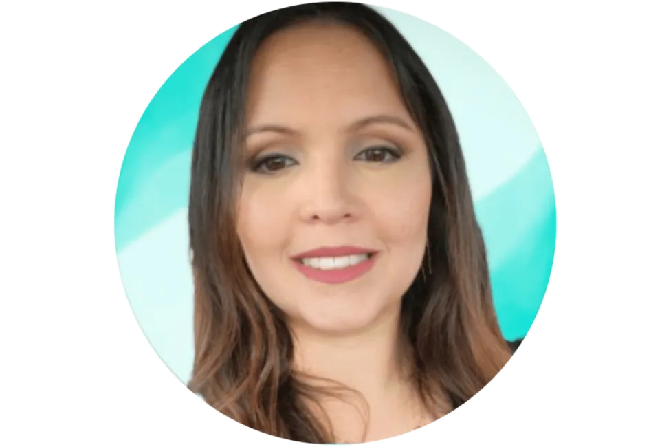 Key2Learn Academic Enrichment Center