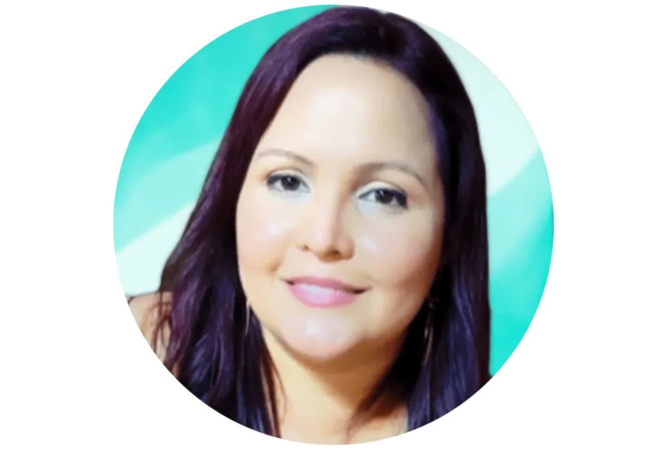 Key2Learn Academic Enrichment Center