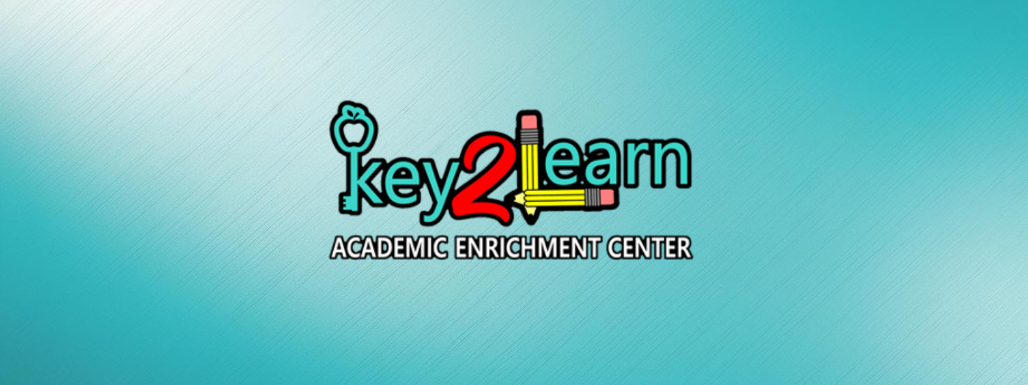 Key2Learn Academic Enrichment Center