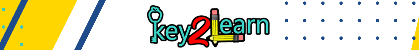 Key2Learn Academic Enrichment Center