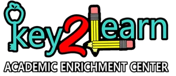 Key2Learn Academic Enrichment Center