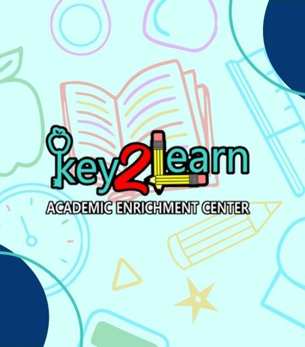 Key2Learn Academic Enrichment Center