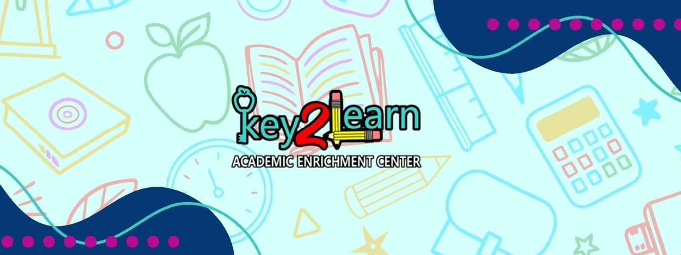 Key2Learn Academic Enrichment Center
