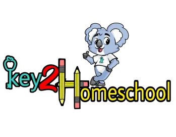 Key2Learn Academic Enrichment Center